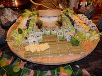 238 Abu Dhabi - Emirates Palace Hotel