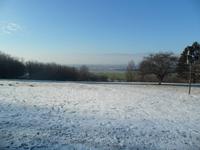 SAM_4942