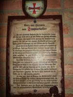 SAM_4978