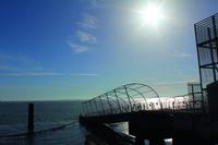 Lissabon Park der Nationen