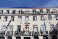 PT_Lissabon2