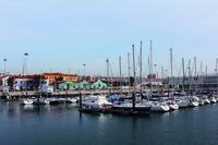 PT_Lissabon_Belem