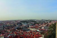 PT_Lissabon_Castelo_Sao_Jorge6