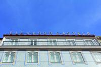PT_Lissabon_Elevador_Castelo