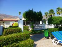 Badespaß an der Ostküste