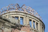 Hiroshima - Japan