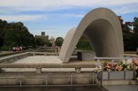 IMG_1803