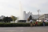IMG_1808
