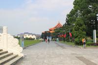 IMG_9953