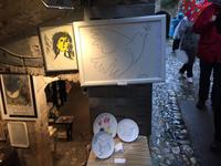 072Saint-Paul-de-Vence