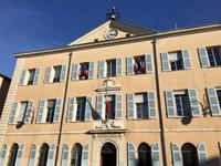 178Rathaus