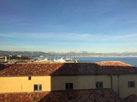 191Blick vom Grimaldi-Schloss