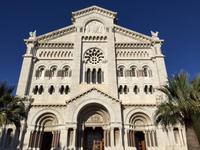 310Cathédrale Saint-Nicolas