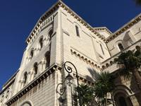 312Cathédrale Saint-Nicolas