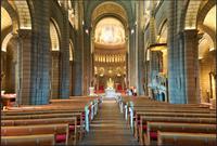 313Cathédrale Saint-Nicolas