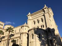 315Cathédrale Saint-Nicolas