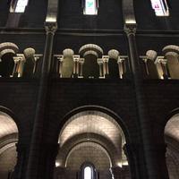 316Cathédrale Saint-Nicolas