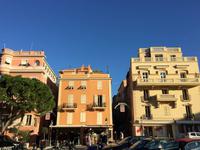 324Altstadt ?Le Rocher?