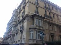 381Hotel Hermitage