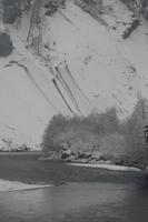 Ausflug nach Disentis