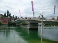 der RHEIN