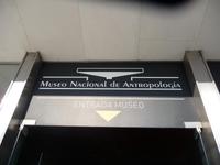 Nationalmuseum