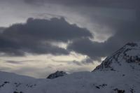 Rückfahrt von Tirano