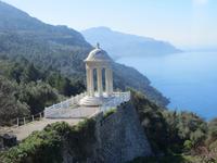 Son Marroig – der Tempel am Meer