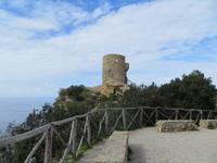 Torre des Verger