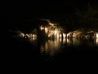 In den Drachenhöhlen