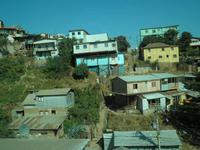Valparaiso
