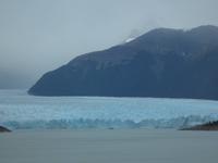 Perito Moreno Gletscher