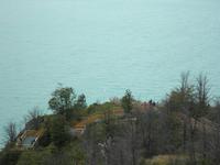 Perito Moreno Gletscher