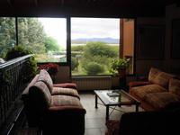 El Calafate