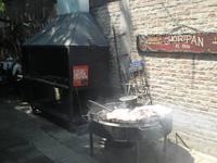 Buenos Aires La Boca