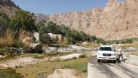 Wadi Tiwi