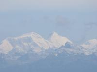 Osthimalaya in Bhutan