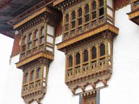 Punakha Dzong