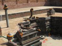 Bakthapur