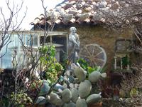 Spaziergang nach Taormina