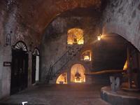 Hacienda Vista Hermosa