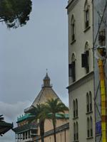 Normannenpalast von Palermo