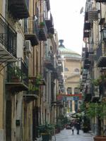 Palermo