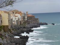 Cefalu 