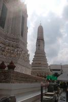 Wat Arun