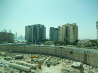 Palm Jumeirah