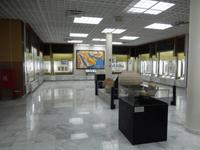 Al Ain Museum