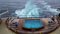 Kreuzfahrt Südamerika – Umrundung Kap Hoorn