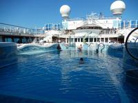 Kreuzfahrt Südamerika – Umrundung Kap Hoorn - Princess Cruises