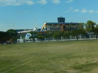 Buenos Aires - Kreuzfahrt Südamerika – Umrundung Kap Hoorn